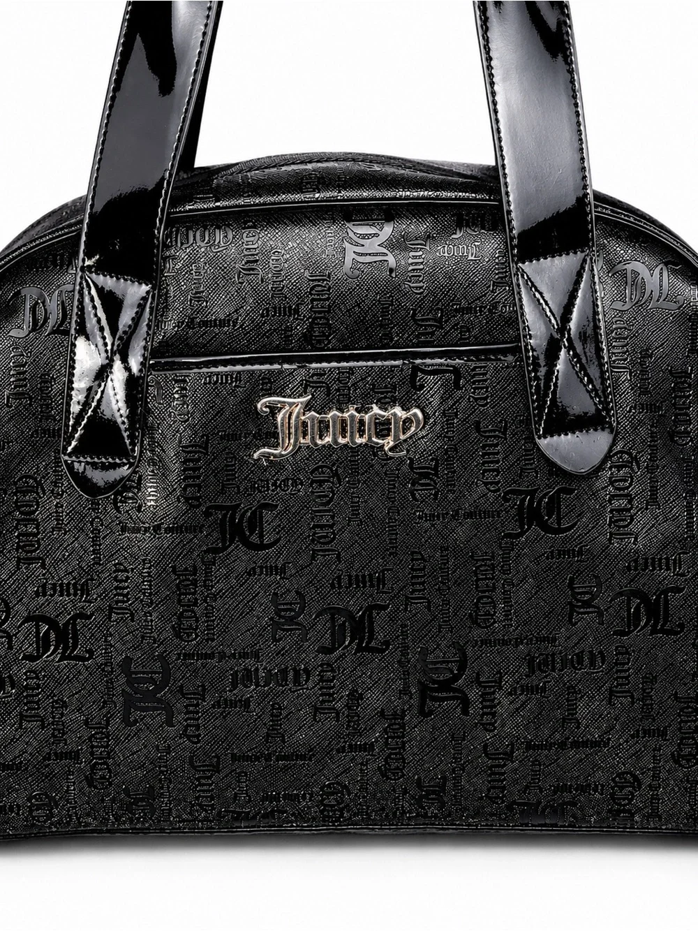 Juicy Couture new without